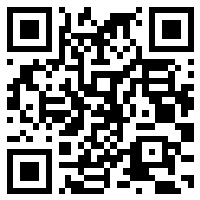 QR Code for 192Ebj2hFeXixwCLLirVEe3dDFhtCE1Kzr