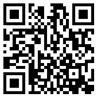 QR Code for 192Ec12cKWckYf1Gj9f7AicsYW2dZC8nhF