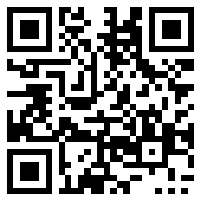 QR Code for 192F895GquCAY19gsVzMs3P8skWfVixcVS