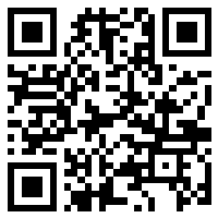 QR Code for 192FPU4oc4PBDPznGMpbicvsRkZr9hWSBD