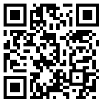 QR Code for 192Fi4MNGBKghppGQATK1LesSPCbfCWZwp