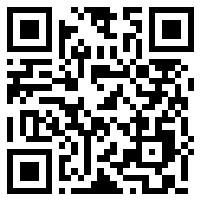 QR Code for 192FkdWAd7KtCnABLmrSM6aAcyRP9t9hmk
