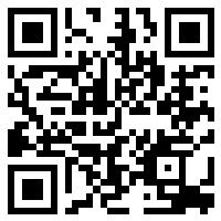 QR Code for 192FnrJ2aHdQrrsJcs4d8eMv1CrfUuwRGR