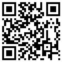 QR Code for 192GLdmjbwfGrS26SGDZ1FsCBpKsJJBAn6