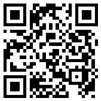 QR Code for 192Gzu5oC2CnJBgUPBi9L7GWfqqjc6kAe2