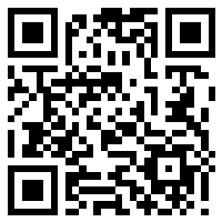 QR Code for 192HTxcTCveL5wL6vviVkvk9WByynP12r8