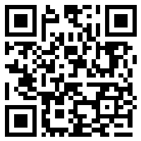 QR Code for 192JhcY128oWmXhb34cmSALBoxEms5pLHV