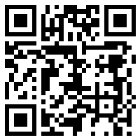 QR Code for 192Jt5VLP8AVdawWGMDPbybkogS2uEYgTP