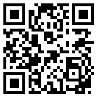 QR Code for 192Jv9joWNcRUwbYheFPPnir3XqeN3J7TG