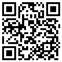 QR Code for 192Jxmsam2e6NL7d7PBcGe9Xjt4Z2bv4aF