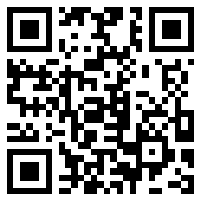 QR Code for 192KZMFGVVM1ZEfcPVFNrwdGtNgWDchkWp