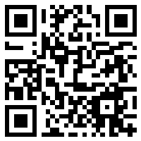 QR Code for 192LEpSUGUkShhWHNyb5xFiLXmYfGeJ8gE