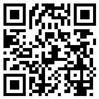 QR Code for 192M5pr3UUsL5kS79k6sa7CijWM7uinjUN