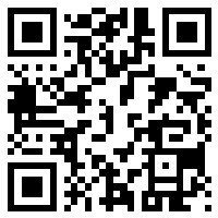 QR Code for 192PXrYMvuTCVKLSGzBwCVfoVmxmntQk3g