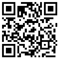 QR Code for 192PdZpH6h2KAsAXA5kJCoYzcWPd9eNEmo