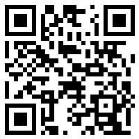QR Code for 192PhJkAtXF58HLcZXFqYL7UpBwv4krwCK