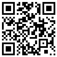 QR Code for 192PoimFJWCjwbmfBRvJc1B2m9aXAtk5cP