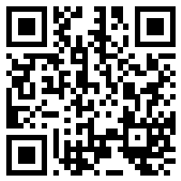 QR Code for 192Q4AhTLwVNJ6rxyJ4mkPRGMRoRwAXVWN