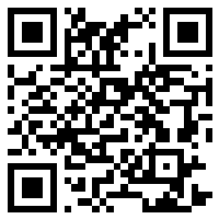 QR Code for 192Q65HwjMrVkA7115Dj1NRSLwanCLd5d7