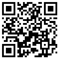 QR Code for 192QPd9caKmEhJRzvZT44mqu9sZhqBup8J