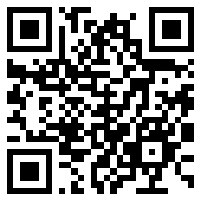 QR Code for 192R7uqT58CmtZ9WFmLFNauhfGuf4SLYik