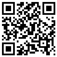 QR Code for 192RhHR43hDMX2NKTX26yZiiUfYTpUeaNi