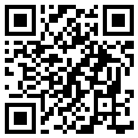 QR Code for 192SQFtVuncUSoEm6R3AmAtVHLyLP4p1k3