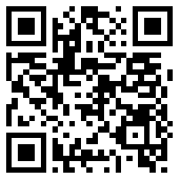 QR Code for 192Smfj6YuftbyKETtip8L6G3jqyGkhowy