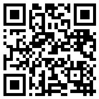 QR Code for 192T5UfcvuhWrsT6QJ4gkasNMbR1Zc3AcV