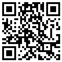 QR Code for 192WYZP1mue3wJ9yj8eH9dsFkRvWWFxP4W