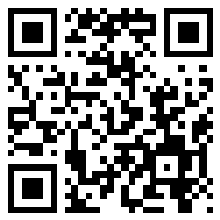 QR Code for 192WzLSP3iArPNrwViWazQEBvkiAmvpEBz