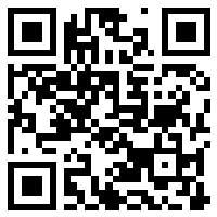 QR Code for 192XHRELkLCjdb5a9hpeQ1Pj34dKQfHnK2