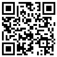 QR Code for 192Xab14mvjTMfRDP2nQnweua1E1UNQeCJ