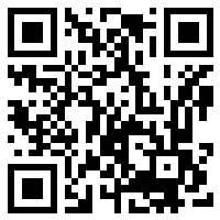 QR Code for 192YNPayhPsbL3hrxaPDKaUnkGwdLrxSLr