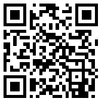QR Code for 192YfX8ZUPfCYCmbZJmiBg4SFh2Gashrag