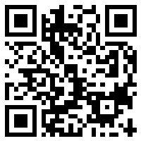 QR Code for 192ZHT76MUoBTXy4HE7b1KKK4F1vbPun1U