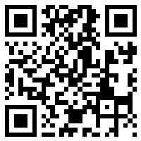 QR Code for 192aFfZTb3JSS7fdS5uChBNmS6UzMqM926