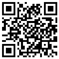 QR Code for 192aGhMfP68MLBkTfo5KQMqzMoew4V4FtN