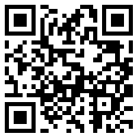 QR Code for 192abQQZTutfVF4hm7BhdvL1pP9Zrb78Vc