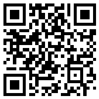 QR Code for 192akVPnrujkDUx8cKuWhVD4esdVkdnLPm