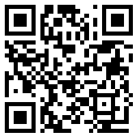 QR Code for 192awbPC7H5KiqynfNatdPTbpBGKqKddGj