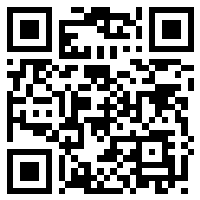 QR Code for 192b6hDWGf5ZNmsakjwBXSRmSb76rrmxDd