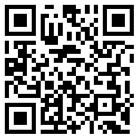 QR Code for 192bVAShqiGo2VEsVbQ3s1Aruaa6gD8Pxs