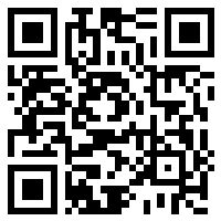 QR Code for 192bjEjLoHChoosAPmtWYFfXeahF7DJCiG