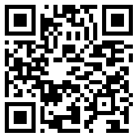 QR Code for 192c2vHatgZPbCLUGbcgMJixGd1dPSTm96