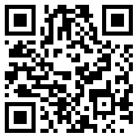 QR Code for 192cfJLhPSf47tXfboDW6JLrPX6MQxaFfn