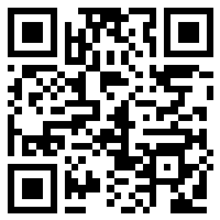 QR Code for 192dBGCJu6sFkXfUkjbdQomwdetNFz3Wuk