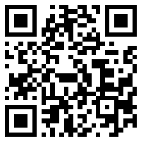 QR Code for 192eACHj7ebAYffTTbzoWa8yvE7EgpcxhK