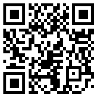 QR Code for 192ezzycjTBVuba2XLtCV88zY2BpcDsCxL