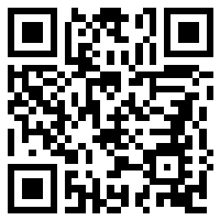 QR Code for 192f5aDMywTffSfaEXC5e5pPczFSPGiLDh